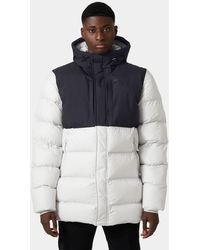 Helly Hansen - Active Puffy Long Jacket - Lyst
