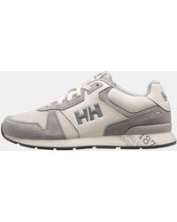 Helly Hansen - Anakin Leather 2.0 Sneakers - Lyst