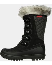 Helly Hansen - W Garibaldi VL - Lyst