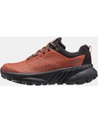 Helly Hansen - Awe Hiker Helly Tech Shoes - Lyst