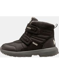 Helly Hansen - Kinder Helly Tech Wasserdichte Stiefel - Lyst