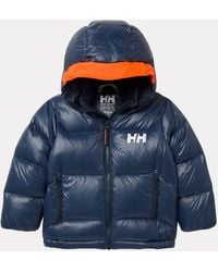 Helly Hansen - Blu - Lyst