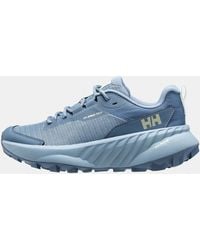 Helly Hansen - Awe Hiker Dwr Shoe - Lyst