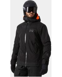 Helly Hansen - Powdreamer 2.0 Jacket - Lyst