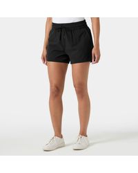 Helly Hansen - Thalia Shorts - Lyst