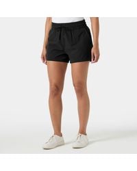 Helly Hansen - Thalia Shorts - Lyst
