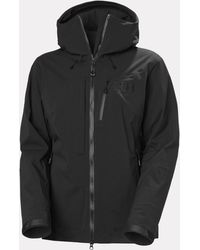 Helly Hansen - Odin Infinity Insulated Jacket 2.0 - Lyst
