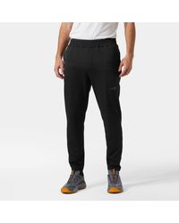 Helly Hansen - Versalite Fleece Pants - Lyst