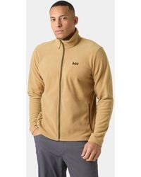 Helly Hansen - Marrone - Lyst