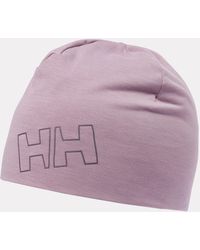 Helly Hansen - Viola - Lyst