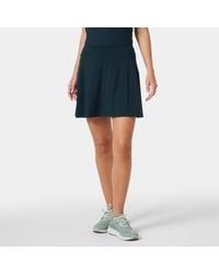 Helly Hansen - Hp Skort 2.0 - Lyst