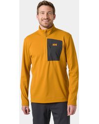 Helly Hansen - Marrone - Lyst