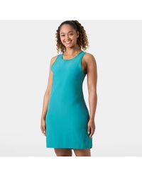Helly Hansen - Awe Hiking Dress - Lyst