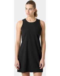 Helly Hansen - Awe Hiking Dress - Lyst