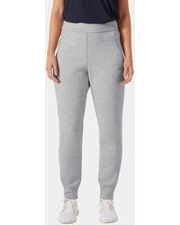 Helly Hansen - Hp Ocean Trousers 20 - Lyst