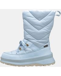 Helly Hansen - Bliss Après Boots - Lyst