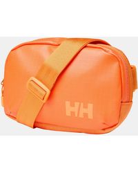 Helly Hansen - Guide Waist Bag Std - Lyst