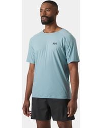 Helly Hansen - Blu - Lyst