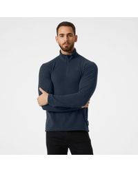 Helly Hansen - Blu - Lyst