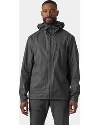 Helly Hansen - Odin Infinity Minimalist Jacket - Lyst