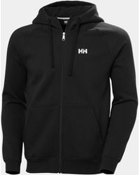 Helly Hansen - Elevate Full-Zip Hoodie - Lyst