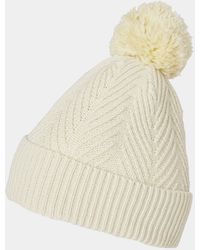 Helly Hansen - Lumi Beanie Std - Lyst