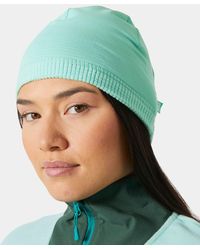 Helly Hansen - Versalite Beanie Std - Lyst