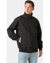 Helly Hansen - Vika Jacket - Lyst