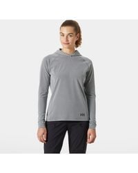 Helly Hansen - Grigio - Lyst