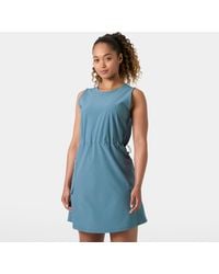 Helly Hansen - Viken Recycled Dress - Lyst