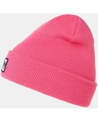 Helly Hansen - Kids' Urban Cuff Beanie - Lyst