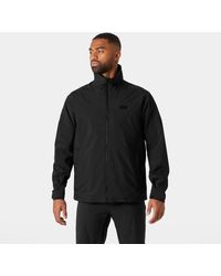 Helly Hansen - Hp Racing Jacket 2.0 - Lyst