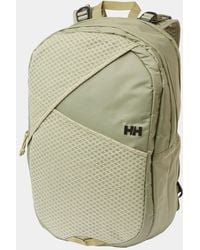 Helly Hansen - Explorer Backpack Std - Lyst