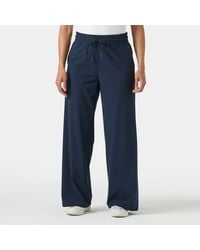 Helly Hansen - Thalia Wide Pants - Lyst