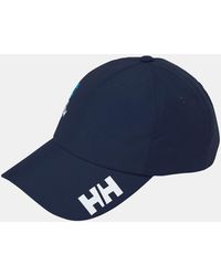 Helly Hansen - Ocean Race Crew Cap 2.0 Std - Lyst