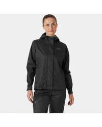 Helly Hansen - Loke Jacket - Lyst