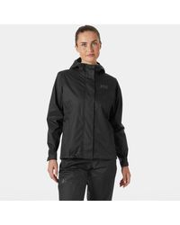 Helly Hansen - Loke Jacket 2.0 - Lyst