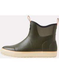 Helly Hansen - Seaspray Rain Boots - Lyst