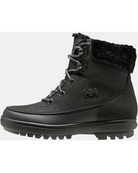 Helly Hansen - Sorrento 2 Winter Boots - Lyst