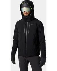 Helly Hansen - Steilhang 2.0 Ski Jacket - Lyst