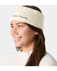 Helly Hansen - Team Headband - Lyst