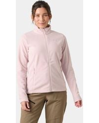 Helly Hansen - Daybreaker Pile Giacca - Lyst