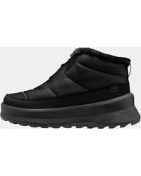 Helly Hansen - Cora Boots - Lyst