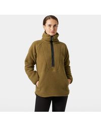 Helly Hansen - Bliss Pile - Lyst