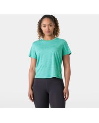 Helly Hansen - Sval T-Shirt - Lyst