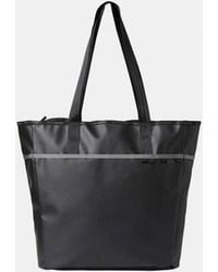Helly Hansen - Guide Tote Bag Std - Lyst