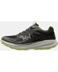 Helly Hansen - Skyhawk Trail Running Shoes - Lyst