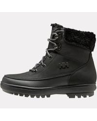 Helly Hansen - Sorrento 2 Winter Boots - Lyst