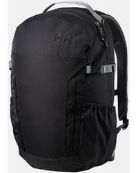 Helly Hansen - Loke Hiking Backpack Std - Lyst