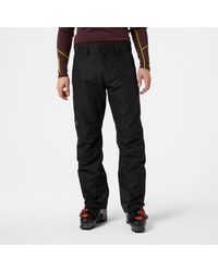 Helly Hansen - Blizzard Insulated Ski Pants - Lyst